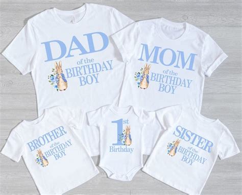 60 Best First Birthday Shirts ideas